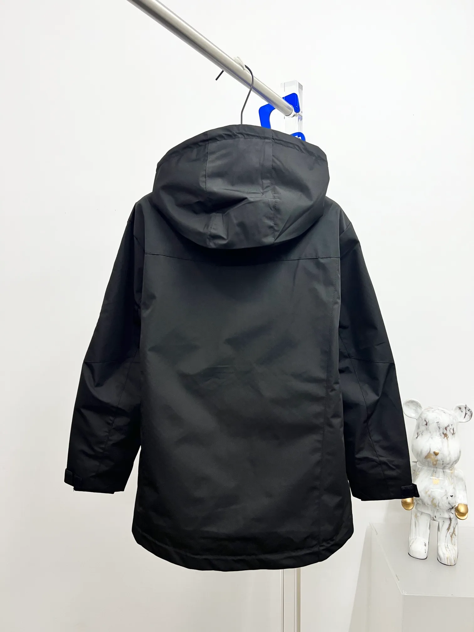 ， 2026 New Arrival ，Original Premium Breathable ， ， ， Quality。 ， Sizes：M～3XL，